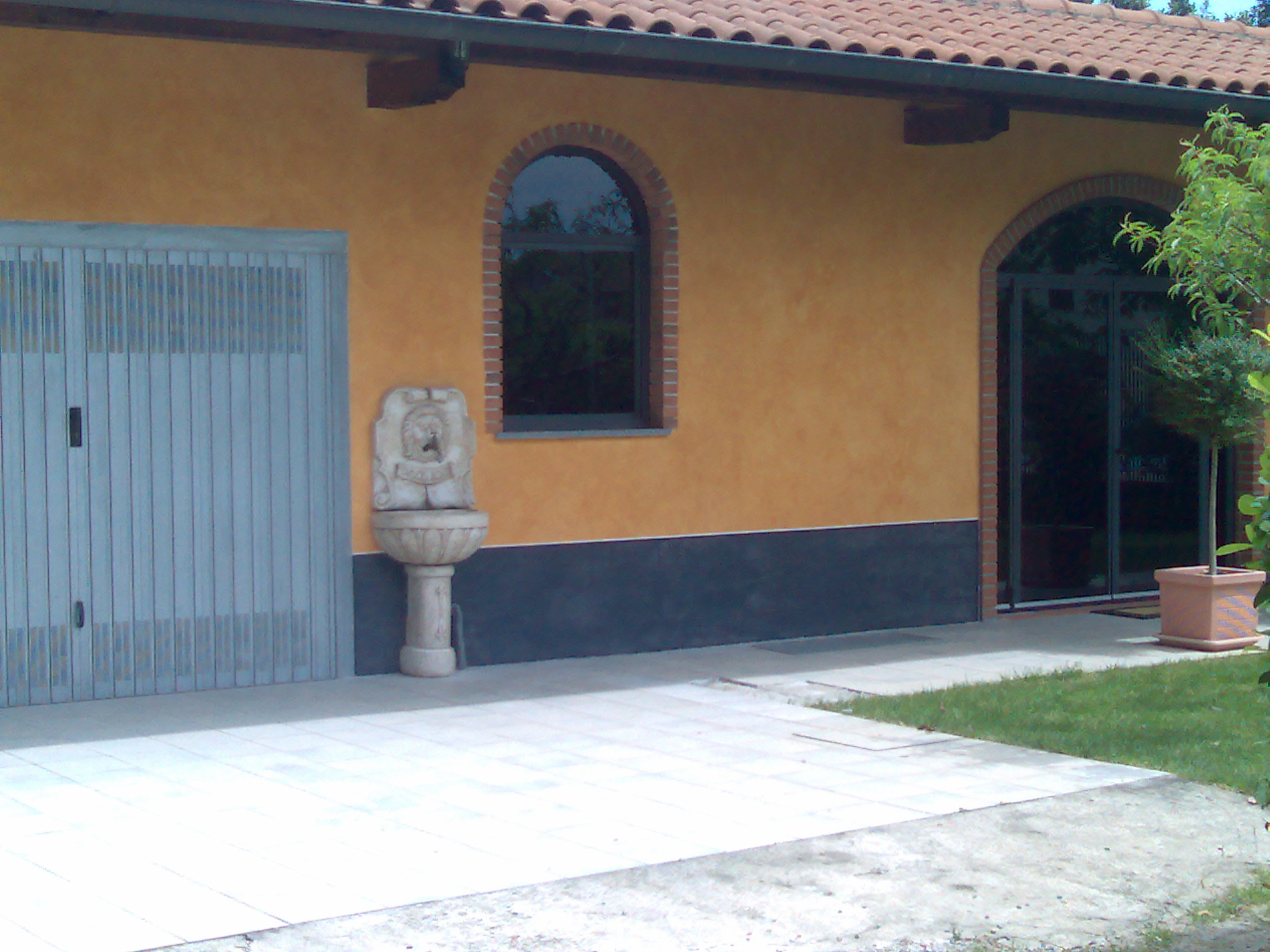 20052010064