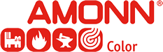ammon