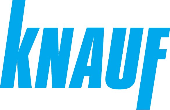 knauf1