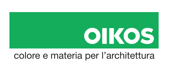 oikos-n